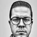 Benedikt Buchholz