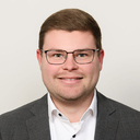 Daniel Krauss