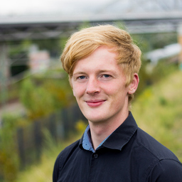 Janek Laudan