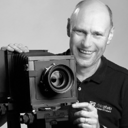 Michael Ricks