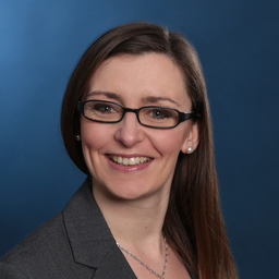 Dr. Astrid Macamo