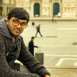 Abhitej Kota