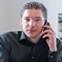Sören Schaller