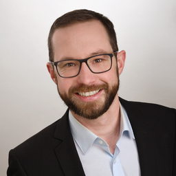 Simon Girsch
