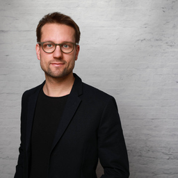 Torben Richter
