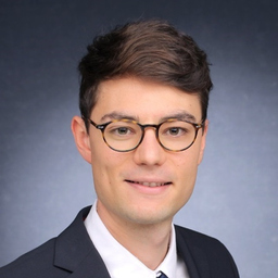 Dipl.-Ing. Adrien Autran