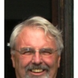 Heinrich Bannemer-Schult