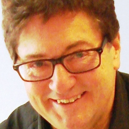 Ing. Ewald Krajnc