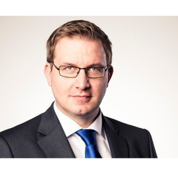 Joachim W. Lugert