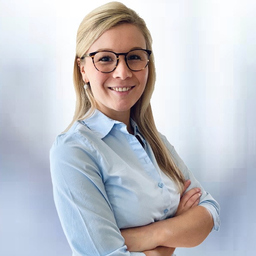 Selina Kaster