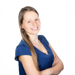 Laura-Ulrike Jahr