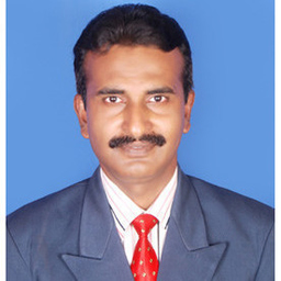 Dr. OM PRAKASH