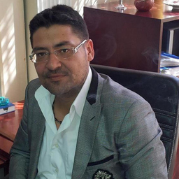 hakan vapurcu