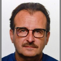 Francisco Márquez 's profile picture