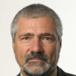Dipl.-Ing. Thomas Nievelstein