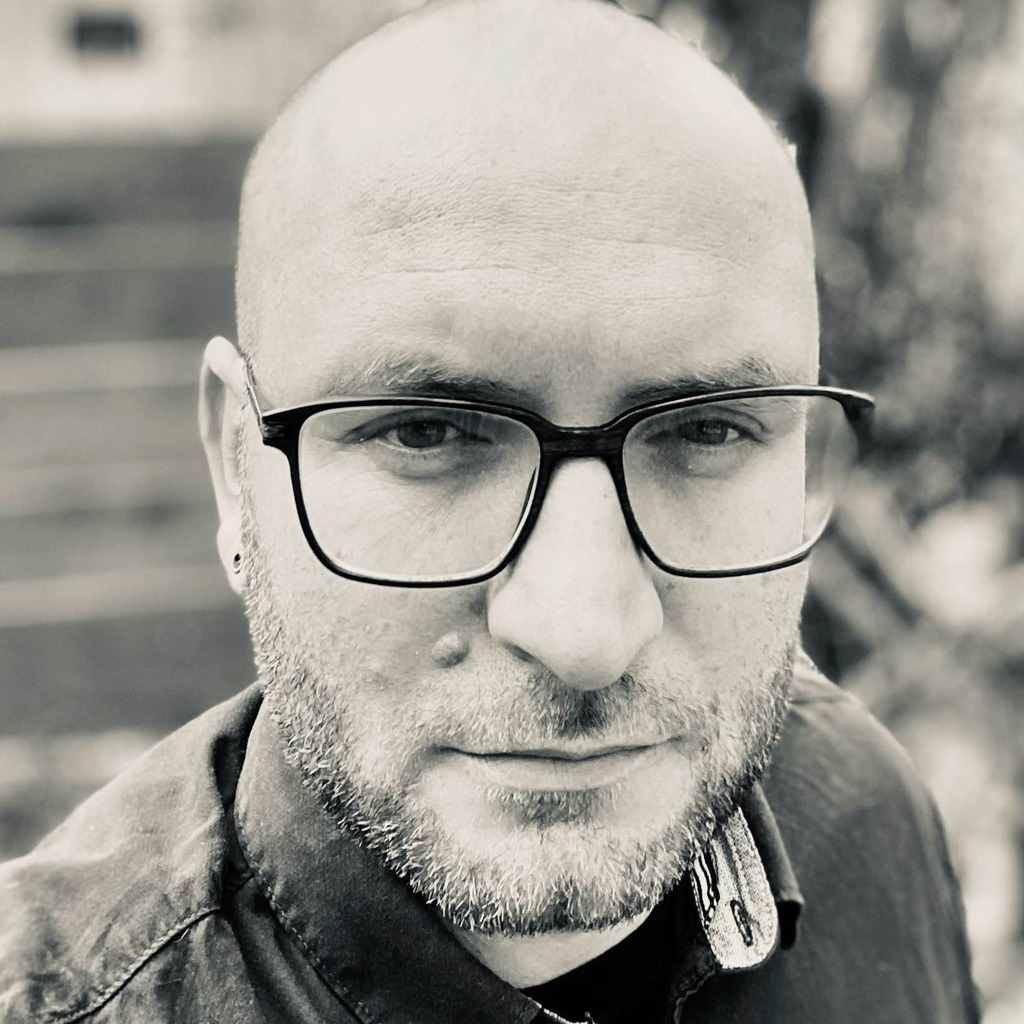 Sebastian Stecher - Construction Project Manager - Schwäbische ...