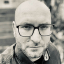 Sebastian Stecher