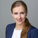 Tatjana Mysko