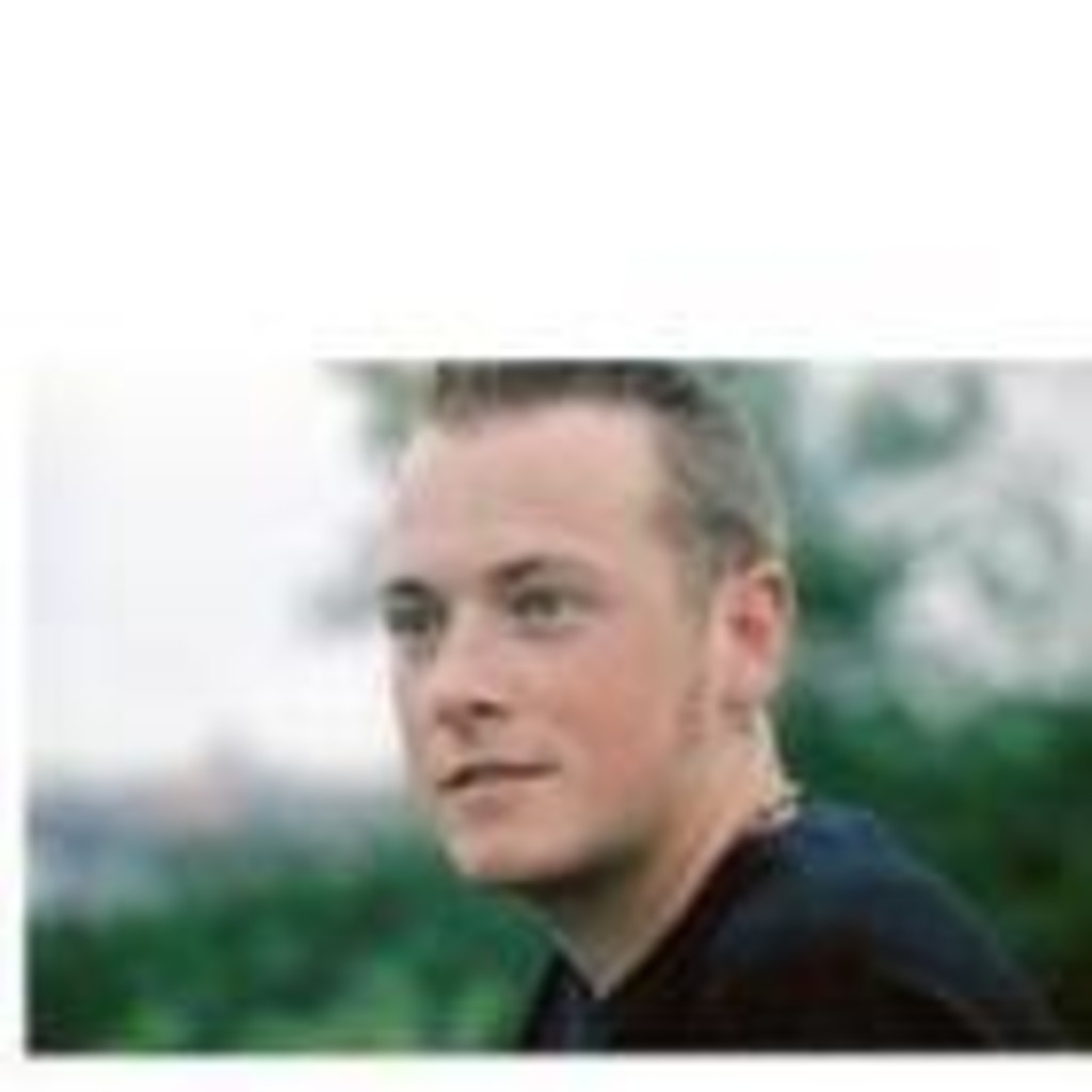 Daniel Dawson VP of Business Development Dawson & Dawson, LLC XING