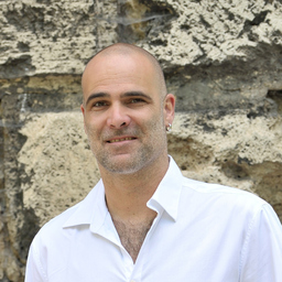 Michael Bilsing