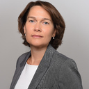 Dr. Silvia von der Heyde