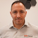 Dennis Fröhlich