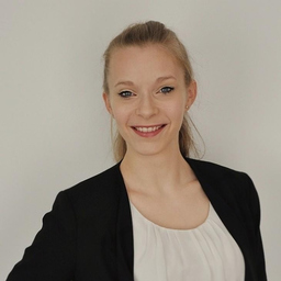 Saskia Lauer