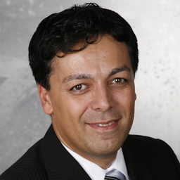 Seyit A. Üzümcü's profile picture