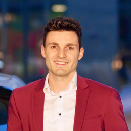 Sebastian Pfirrmann