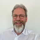 Dipl.-Ing. Thomas Ochs