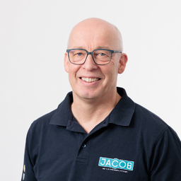 Uwe Schmidt