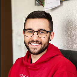 Philipp Federl