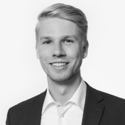 Malte Brakemeier