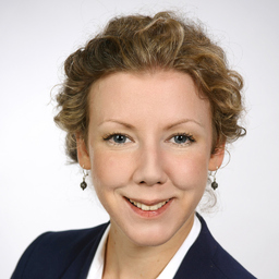 Dr. Anja Talik
