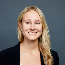 Laura Gorhan