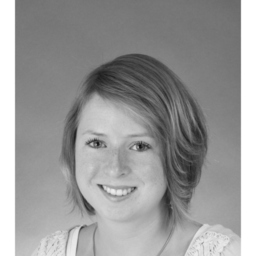 Bettina Brenig