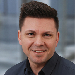Carlos Rodrigues