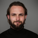 Stefan Sauer