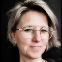 Social Media Profilbild Liane Büttner Dietzenbach