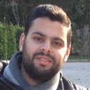 Hadi Kaddour