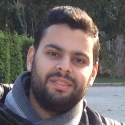 Hadi Kaddour