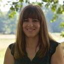 Katrin Holzmüller