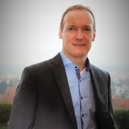 Hans-Jürgen Rußmann