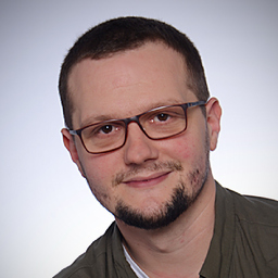 Moritz Recker