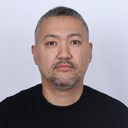 Alisher Seitov