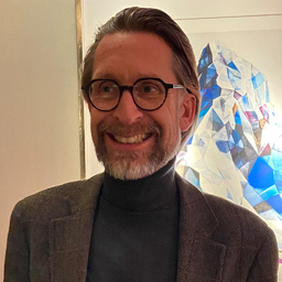 Kai Leciejewski