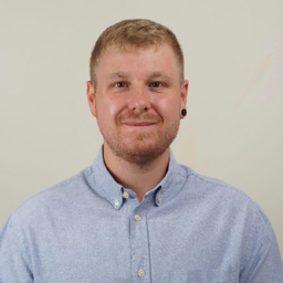 Jan Bartke's profile picture