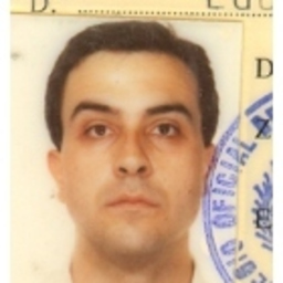 EDUARDO T M