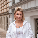 Veronika Khisamova