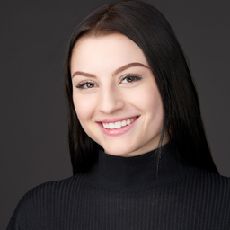 Katharina Hintz